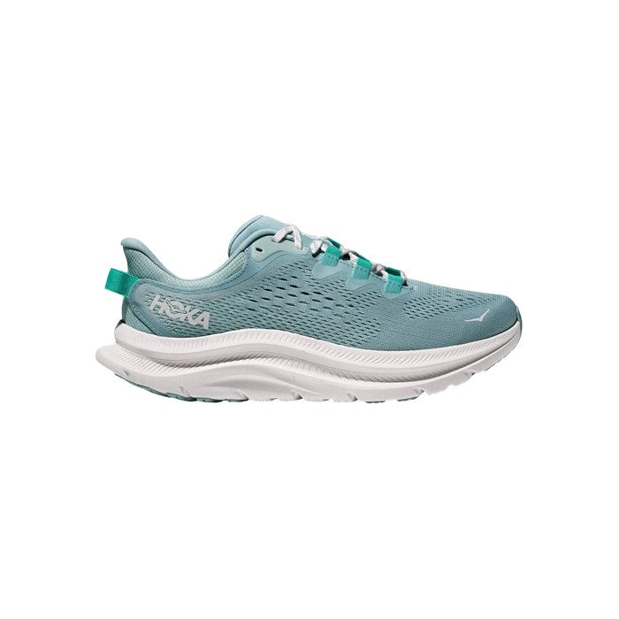 Hoka Wmns Kawana 2 'Druzy'