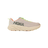 Hoka Wmns Rincon 3 Wide 'Cream Vanilla White'