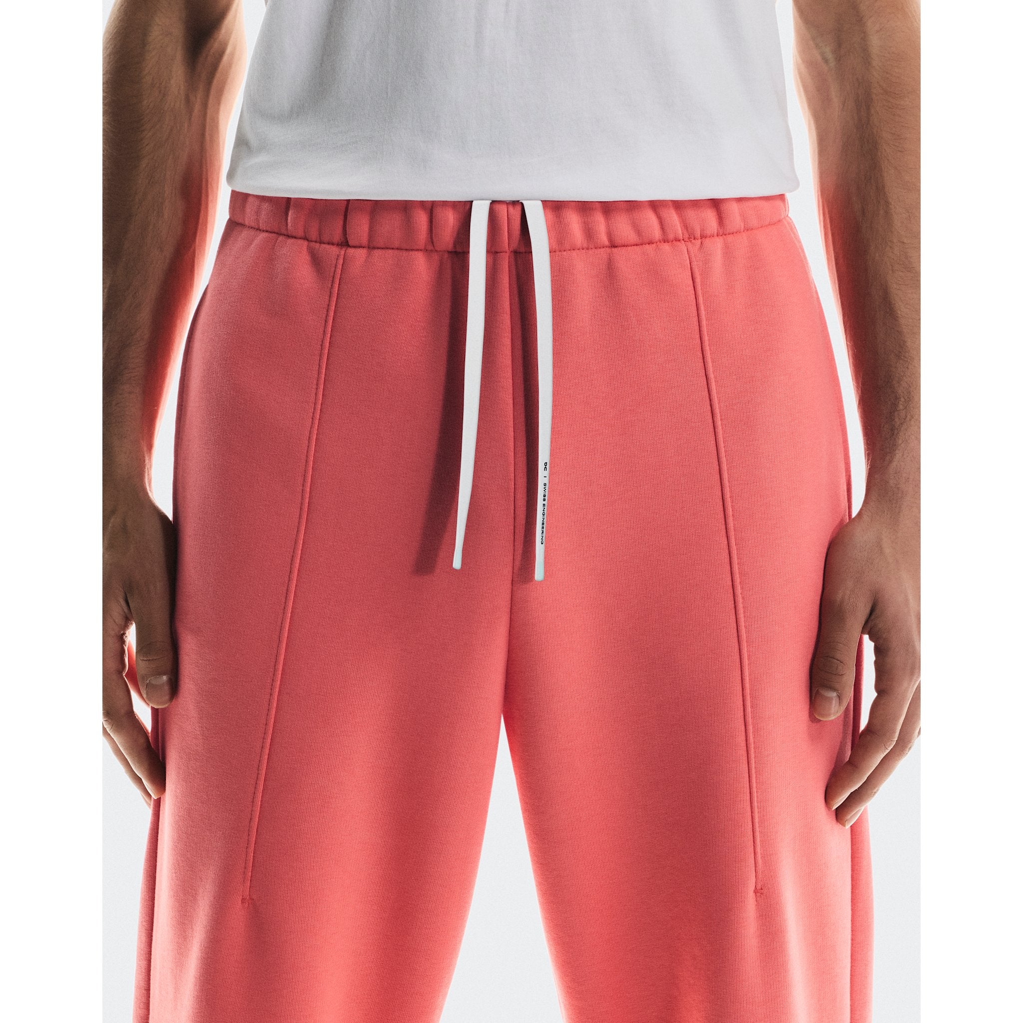 On Club Pants Coral