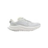 Hoka Wmns Kawana 2 'Alabaster Cosmic Grey'