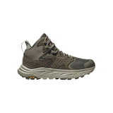 Hoka Anacapa 2 Mid GORE-TEX 'Slate Barley'