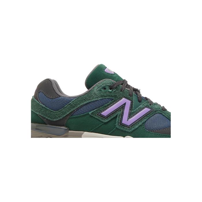 New Balance 9060 'Nightwatch Purple'