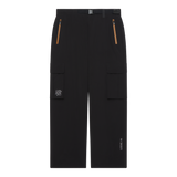 On Cargo Trousers Loewe Black