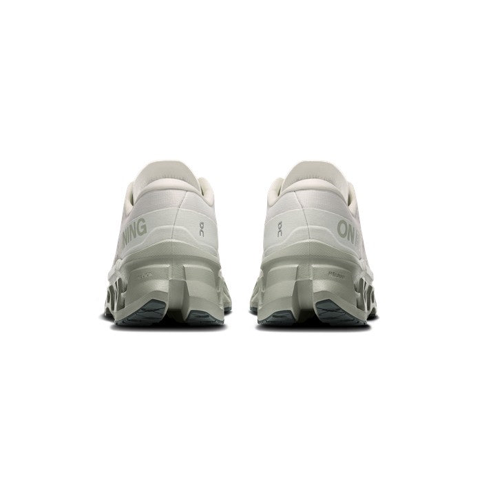 womens-cloudmonster-3-ivory-tin