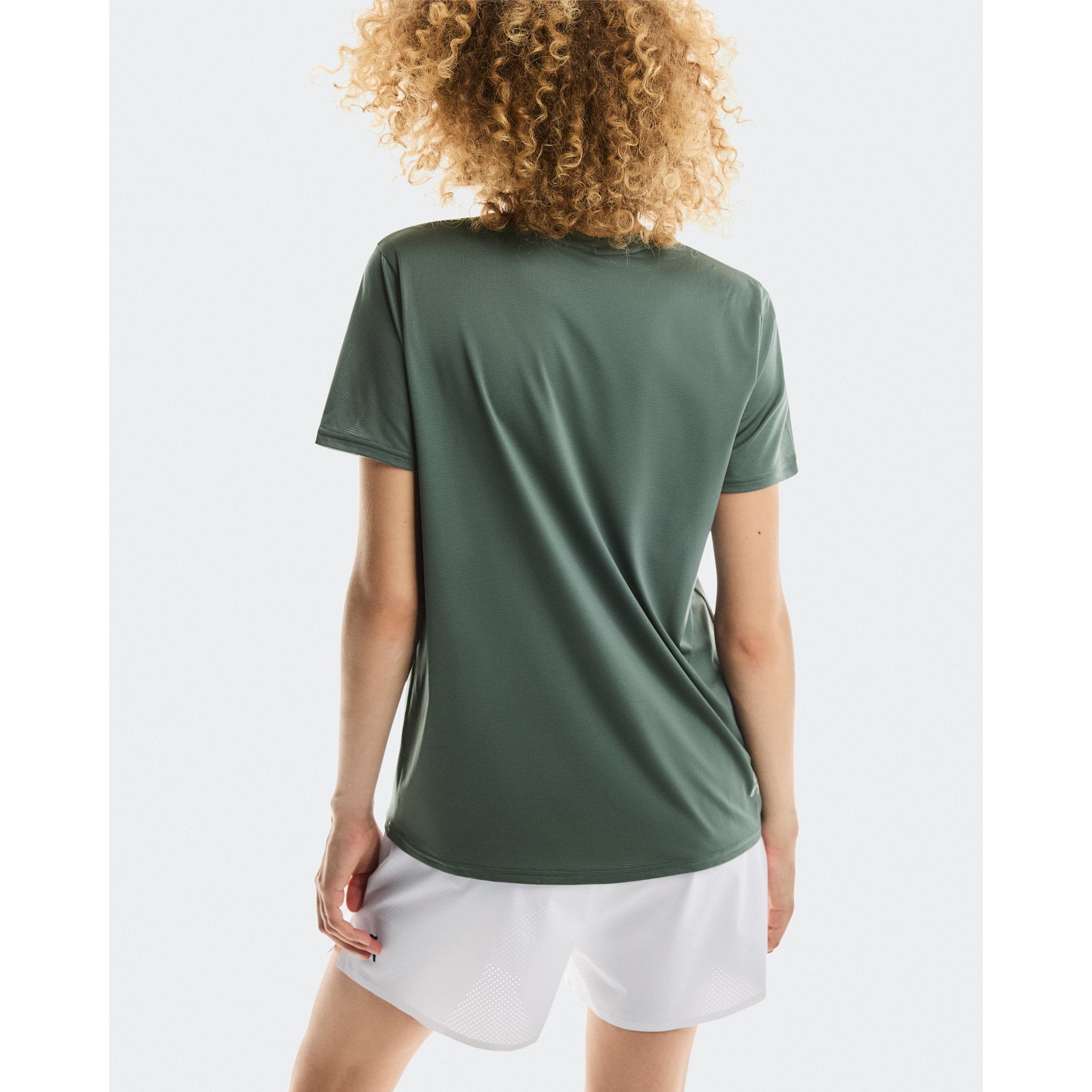 On Core-T Olive