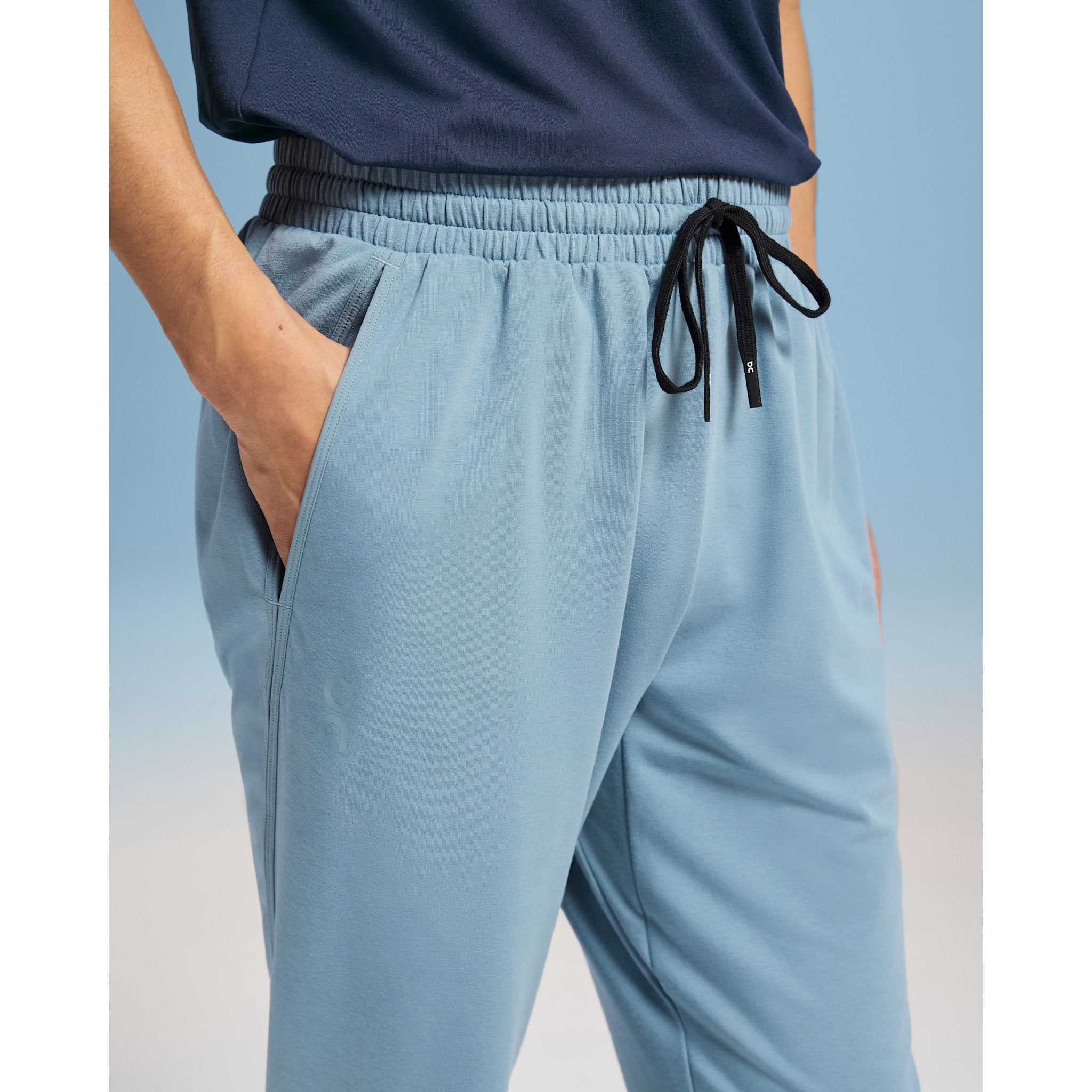 On Movement Joggers Coast