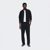 On Courtside Pants Black