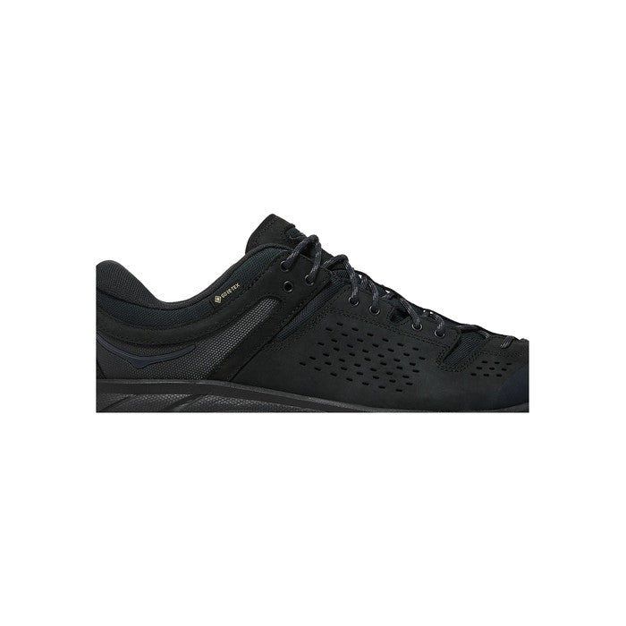 Hoka Tor Ultra Low GORE-TEX 'Black'