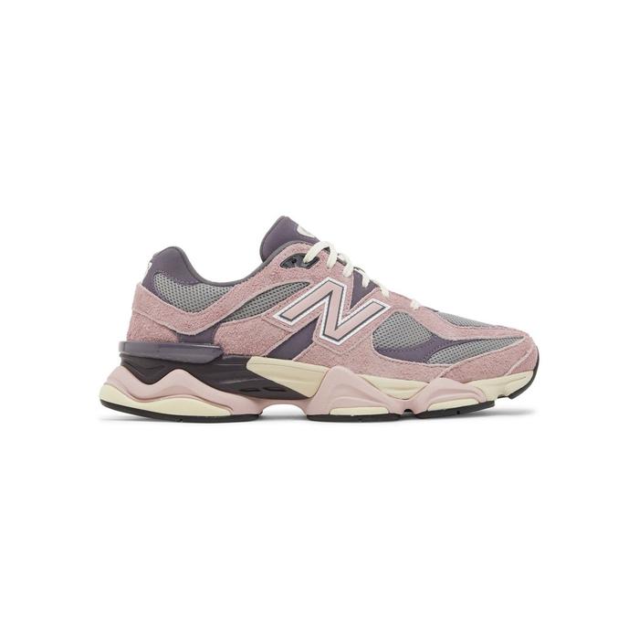 New Balance 9060 'Pink Lavender'