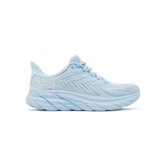 Hoka Wmns Clifton 8 'Summer Song'