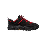 Engineered Garments x Hoka Tor Ultra Low