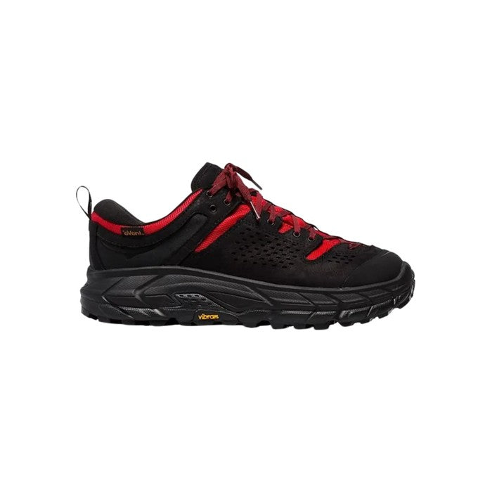 Engineered Garments x Hoka Tor Ultra Low