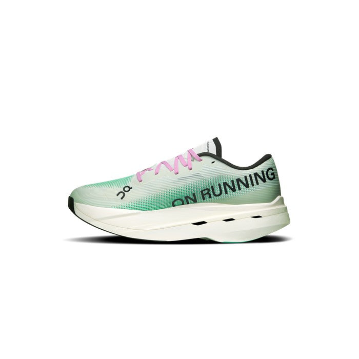 mens-cloudboom-volt-iceberg-mantis