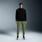 On Sweat Pants Taiga