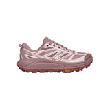Hoka Mafate Speed 2 'Classic Mauve Carnation'