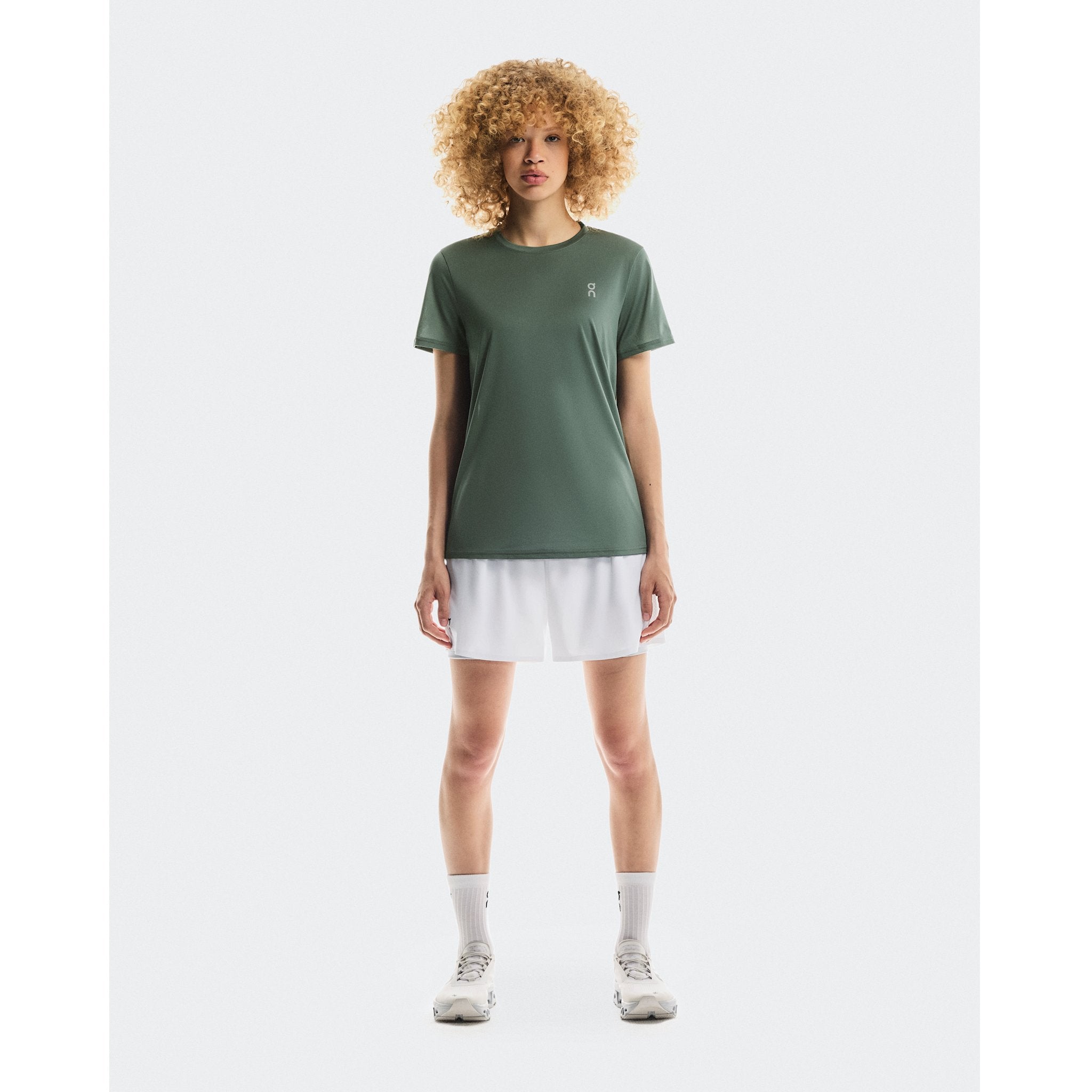 On Core-T Olive