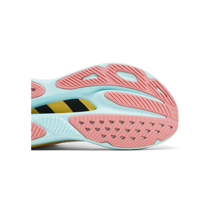 Hoka Wmns Skyward X 'Blanc De Blanc Swim Day'