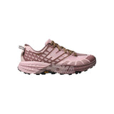 Hoka Speedgoat 2 'Carnation'