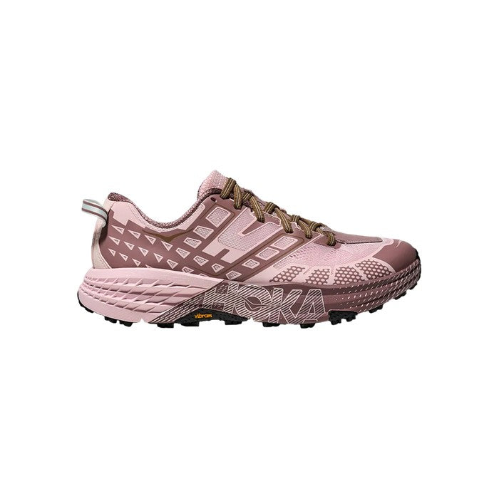 Hoka Speedgoat 2 'Carnation'