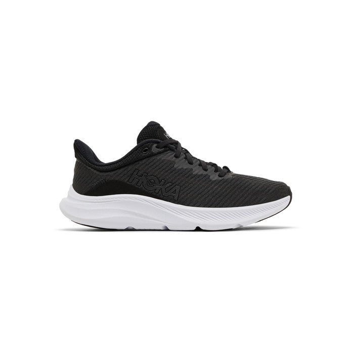 Hoka Wmns Solimar 'Black White'
