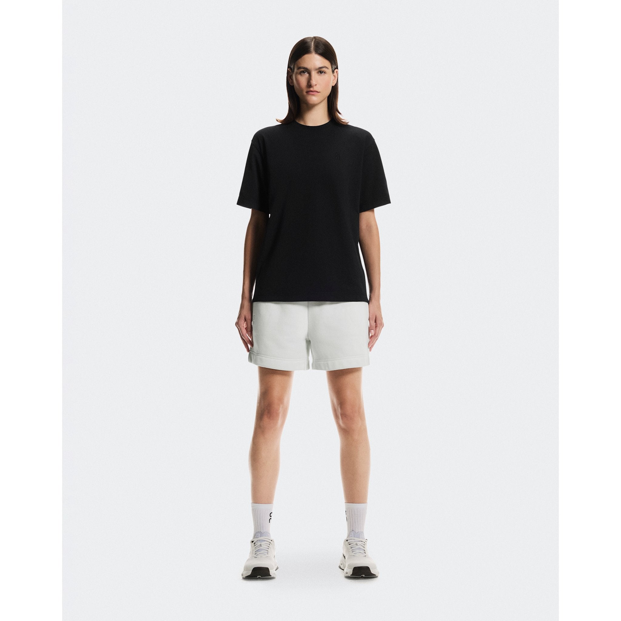 On Club Collective-T Black