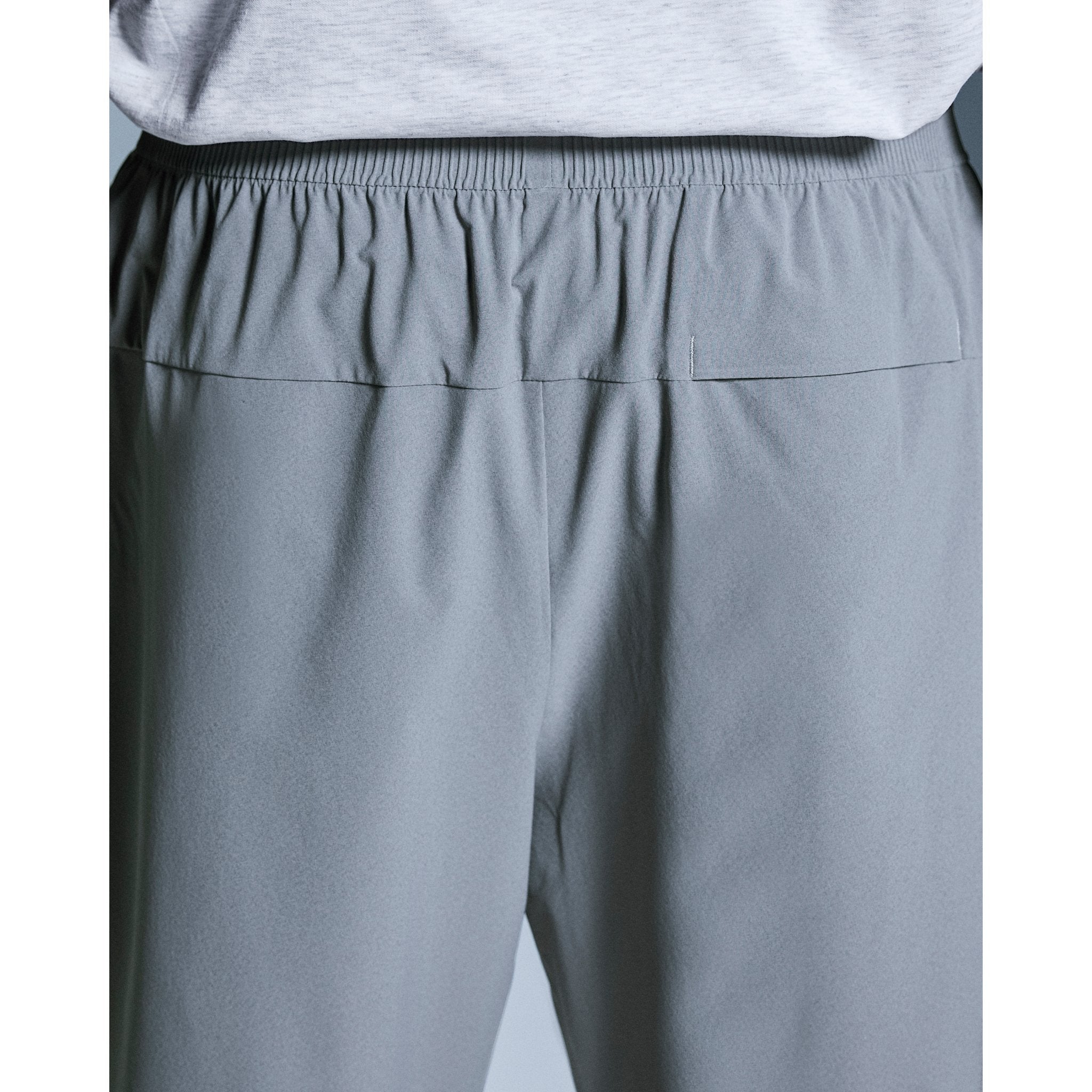 On Focus Pants Rock