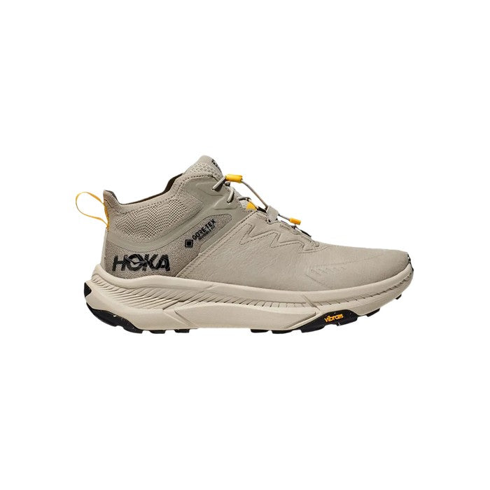 Hoka Transport Chukka GORE-TEX 'Farro Sesame'