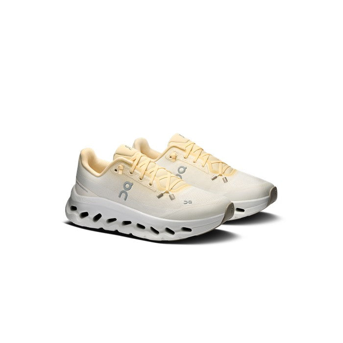 womens-cloudtilt-blonde-dew