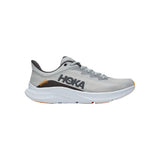 Hoka Solimar 'Harbor Mist Castlerock'
