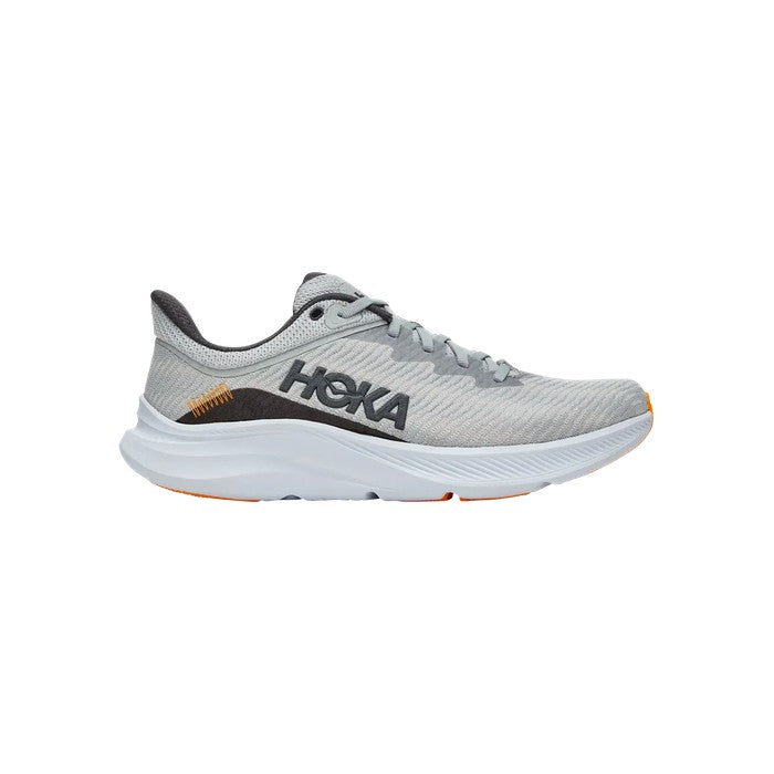 Hoka Solimar 'Harbor Mist Castlerock'