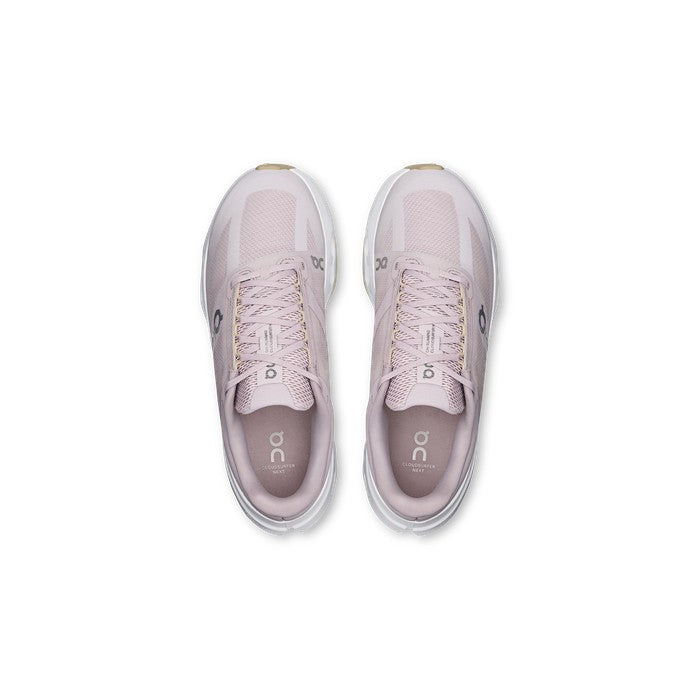 womens-cloudsurfer-next-fade-white