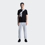 On Studio Joggers Crater