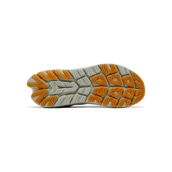 Hoka Kawana 2 'Slate Forest Cover'