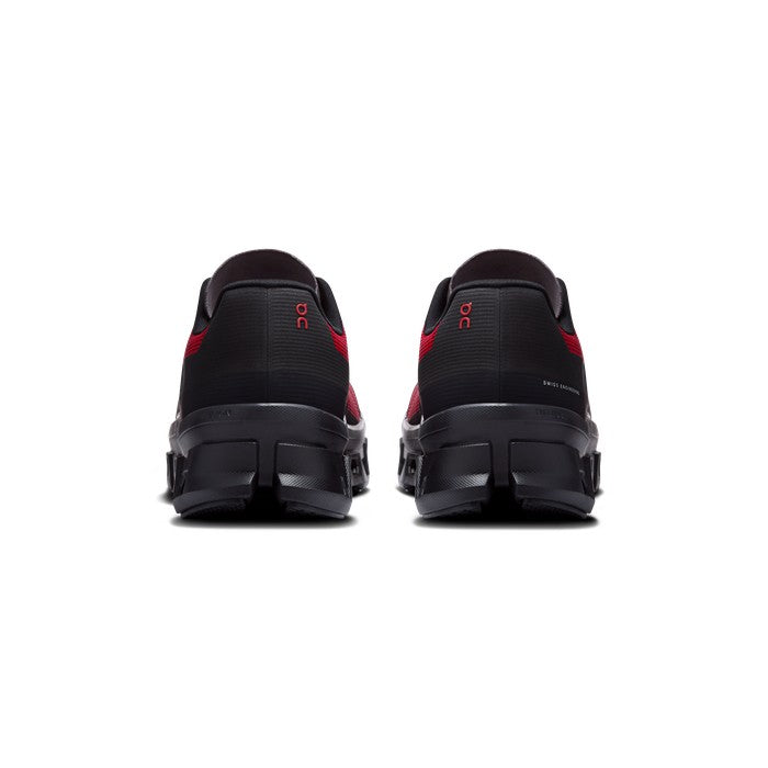 mens-cloudmonster-void-tundra-black