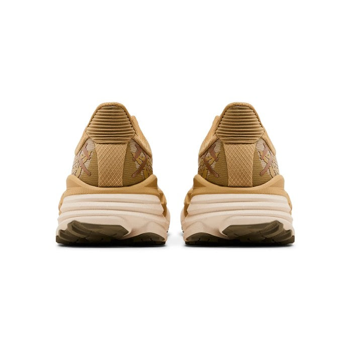 Hoka Stinson 7 'Wheat'