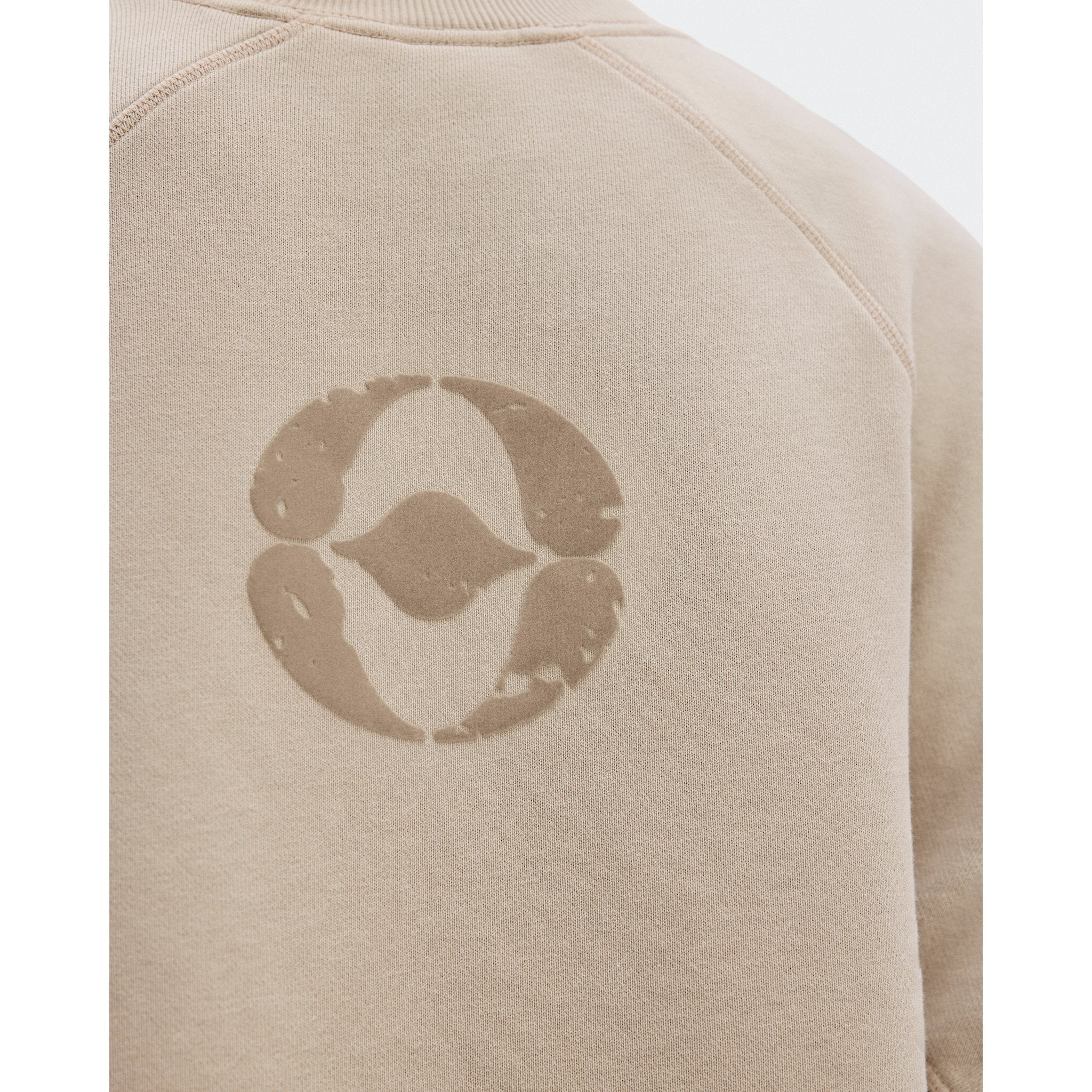 On Club Collective-T FKA Lurien