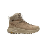Hoka Sky Kaha 'Dune Oxford Tan'