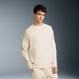 On Movement Crew Sand