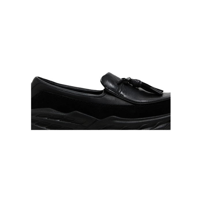 Hoka Speed Loafer 'Black'