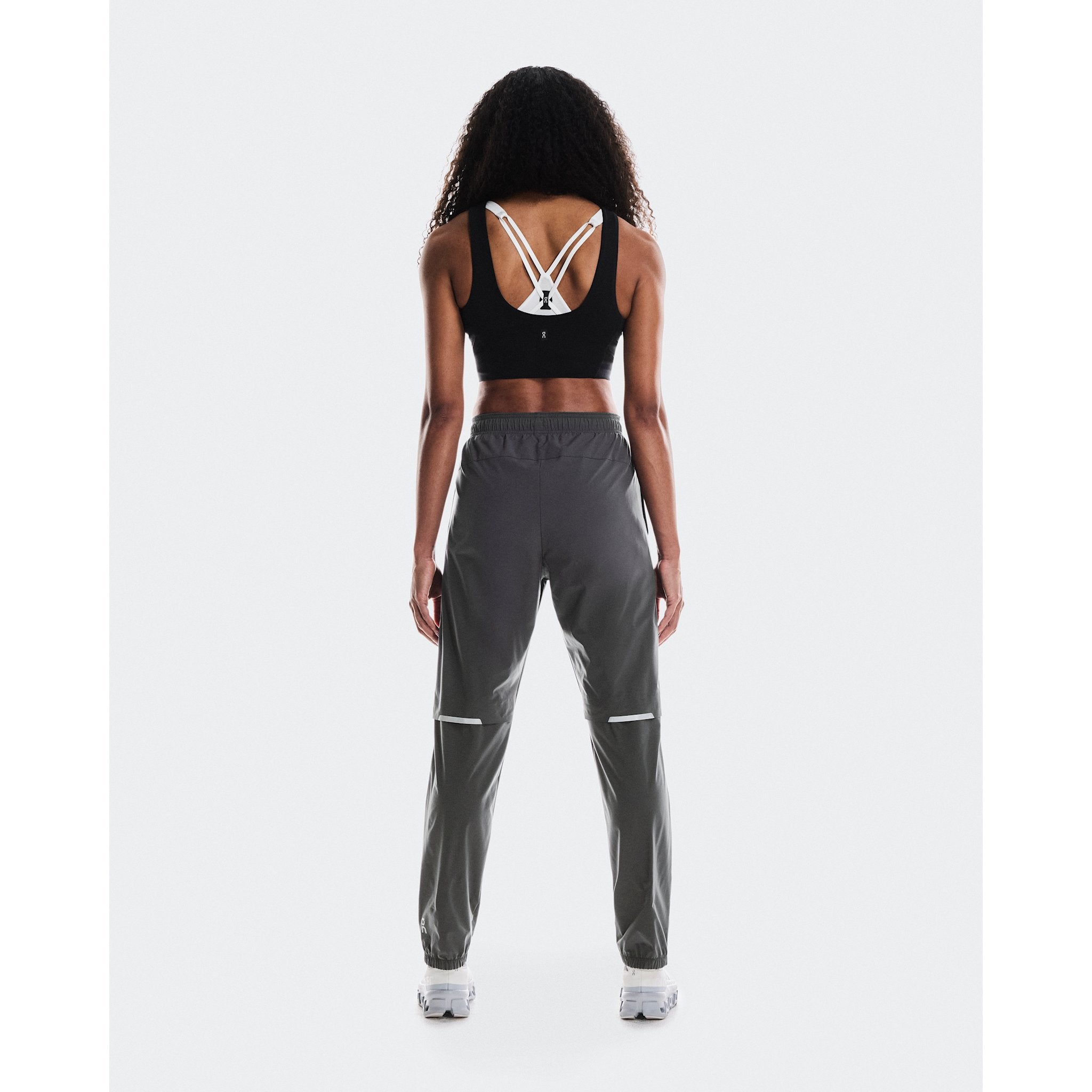 On Core Pants Eclipse