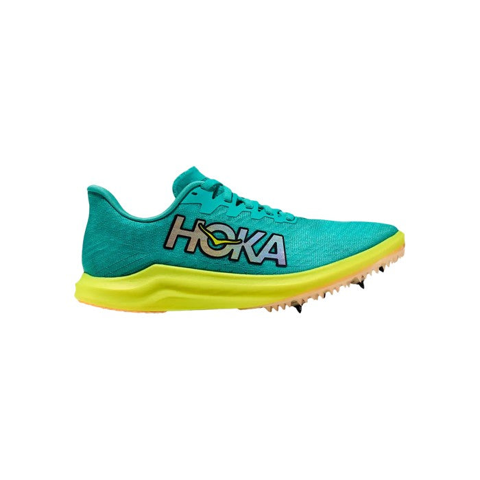 Hoka Cielo X 2 LD 'Ceramic Evening Primrose'