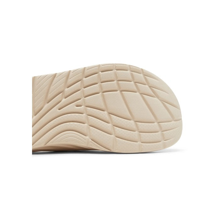 Hoka Ora Recovery Slide 'Shortbread'