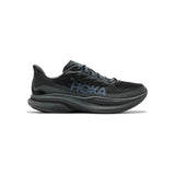Hoka Mach 6 'Triple Black'