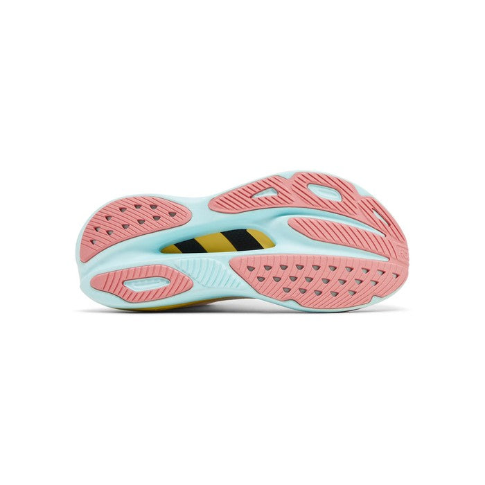 Hoka Wmns Skyward X 'Blanc De Blanc Swim Day'