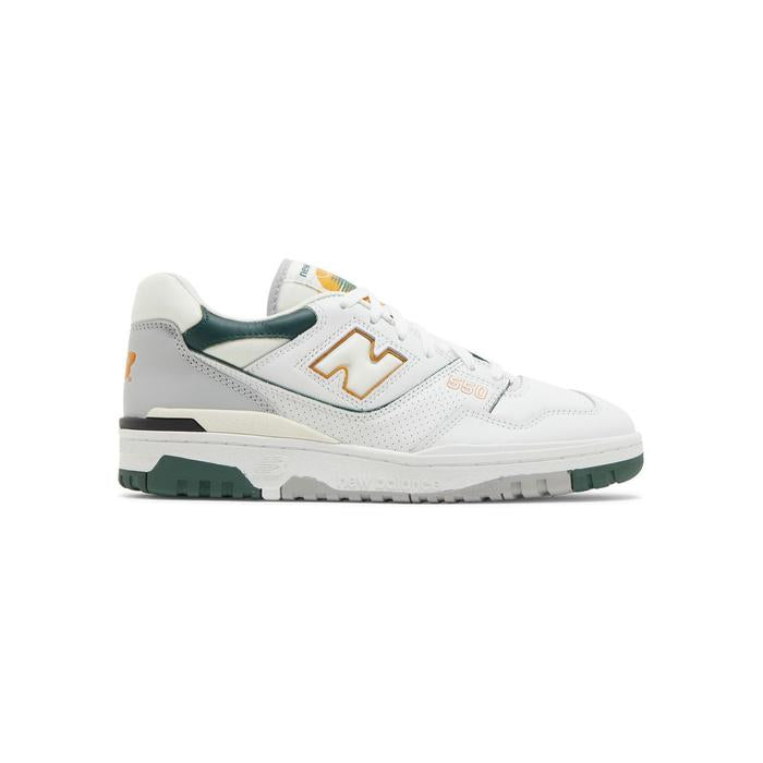 New Balance 550 'Nightwatch Green'