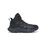 Hoka Anacapa Mid GORE-TEX 'Black'