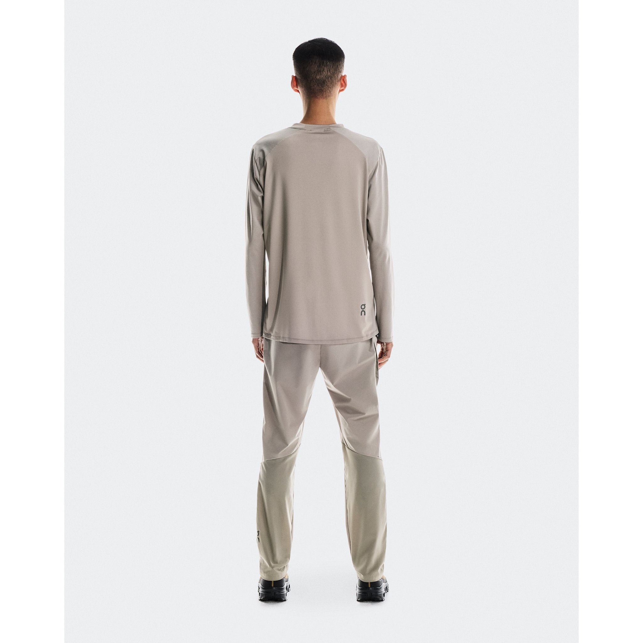 On Trek Long-T Cinder