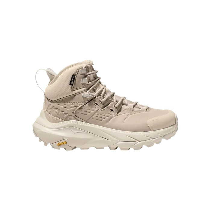 Hoka Kaha 2 GORE-TEX 'Shifting Sand Eggnog'