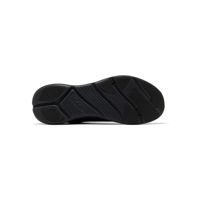 Hoka Solimar 'Triple Black'