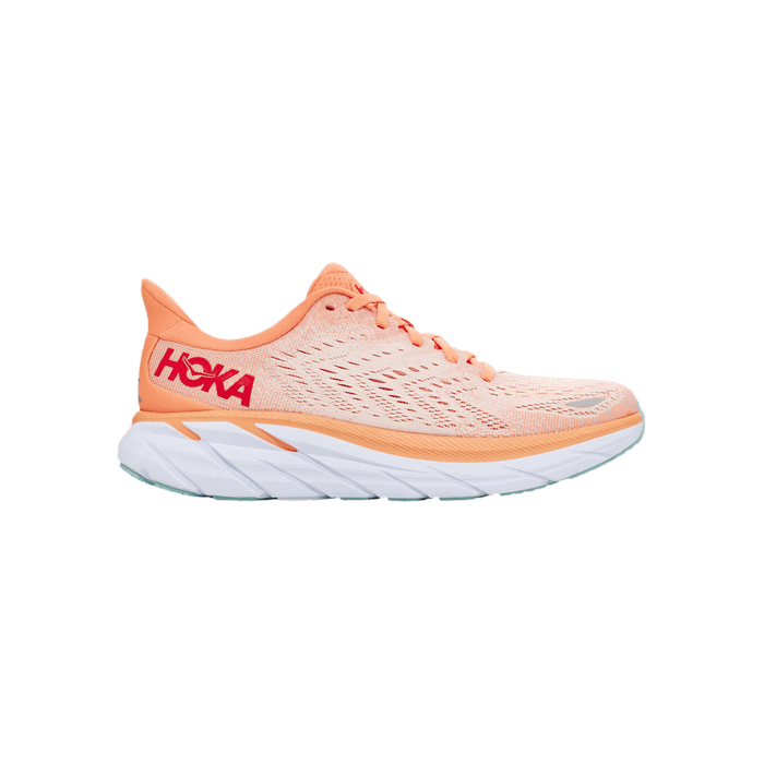 Hoka Wmns Clifton 8 'Outer Space'